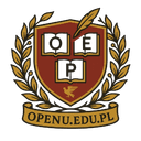Otwarty Uniwersytet Polski